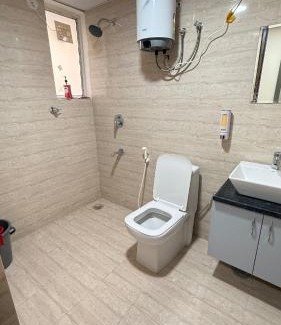 Sanganer Apartamento | 10th floor Well Design Luxury Studio in Jaipur