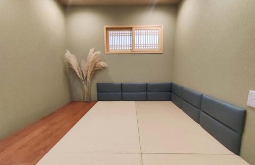 Nerima Apartamento | 11全新装修 2室1厅1浴室1卫生间 设施齐全 最大6人 2 rooms 1dining room 2bathrooms 2toilets Max 6P 免费无线网络
