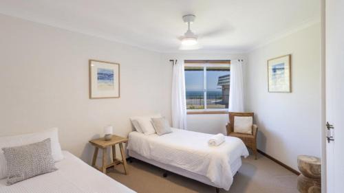 Yamba Casa | 11 - 1 Pippie Street - Unit 11