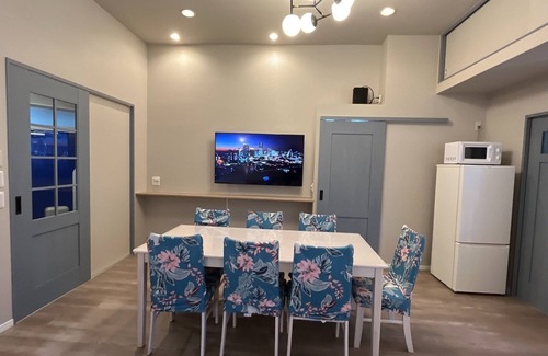 Itabashi Apartamento | 11 5 minutes by Ikebukuro train 4 minutes walk f / Itabashi-ku Tokyo