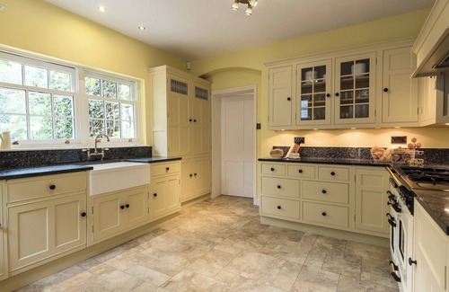 Wainfleet All Saints Cabaña | Alojamiento de 11 habitaciones en Wainfleet All Saints, near Skegness