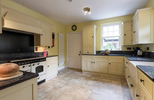 Wainfleet All Saints Cabaña | Alojamiento de 11 habitaciones en Wainfleet All Saints, near Skegness