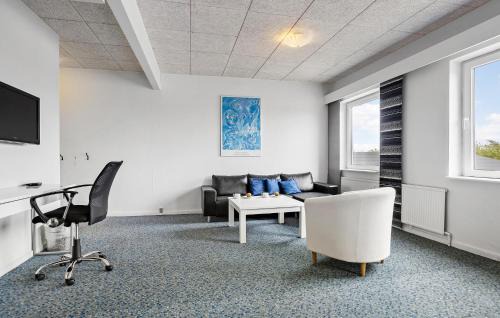Hurup Thy Casa | 11 Bedroom Gorgeous Home In Hurup Thy