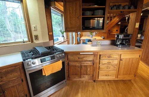 Vulcan Casa | 11 Beds Sleeps 20+. Pets OK. 4 Bedrooms, Bonus Room, Bunk House, Pool Table