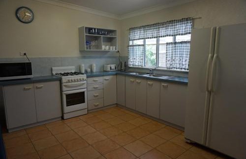 Rainbow Beach Casa | 11 Bomburra Court Rainbow Beach