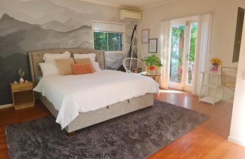 Aspley Casa | 11 chartwell
