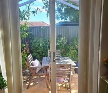 Aspley Casa | 11 chartwell