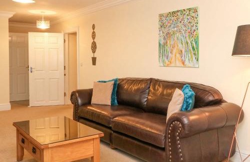Buxton Apartamento | 11 Eagle Parade