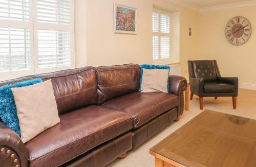 Buxton Apartamento | 11 Eagle Parade