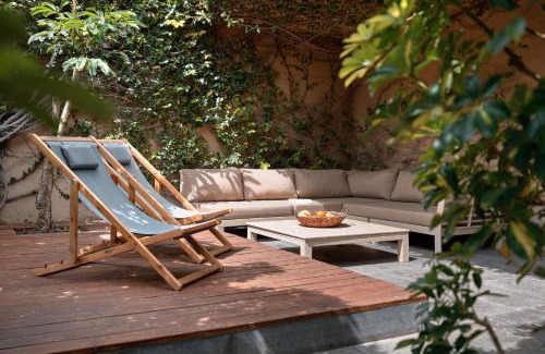 San Miguel de Abona Apartamento | 11 Holiday Homes