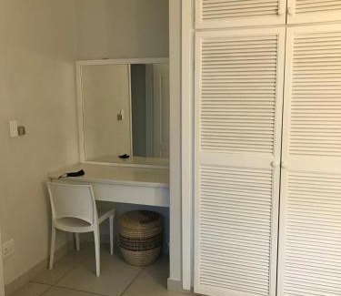 Illovo Beach Apartamento | #11 Illovo Beach Club