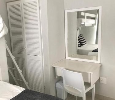Illovo Beach Apartamento | #11 Illovo Beach Club