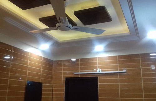 Lajpat Nagar Apartamento | 11 m² Apartamento ∙ 1 habitación ∙ 3 huéspedes
