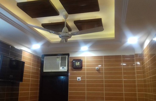 Lajpat Nagar Apartamento | 11 m² Apartamento ∙ 1 habitación ∙ 3 huéspedes