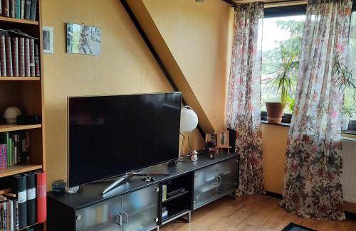 Uppsala Cama Y Desayuno | 11 m² Bed & Breakfast ∙ 1 huésped