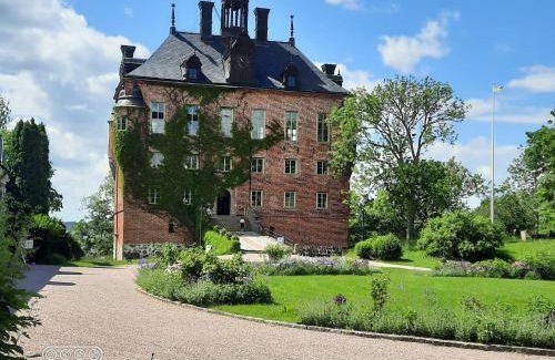 Uppsala Cama Y Desayuno | 11 m² Bed & Breakfast ∙ 1 huésped