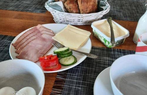 Uppsala Cama Y Desayuno | 11 m² Bed & Breakfast ∙ 1 huésped