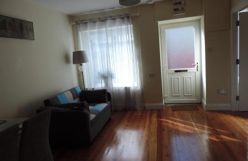Carndonagh Apartamento | 11 Malin Street, Noreens place