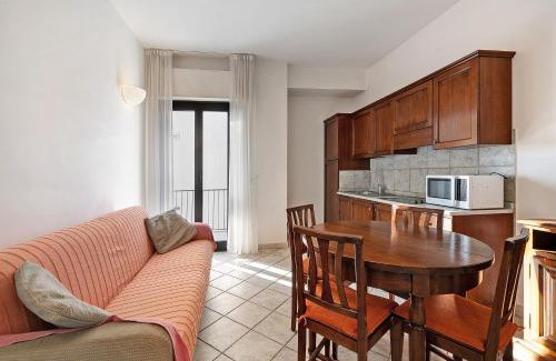 Varigotti Apartamento | 11 Mehari