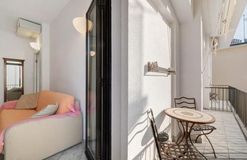 Varigotti Apartamento | 11 Mehari