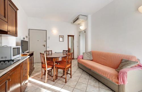 Varigotti Apartamento | 11 Mehari