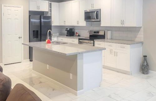 Northeast Houston Casa | 11 Mi to Dtwn Houston Family Home with Yard