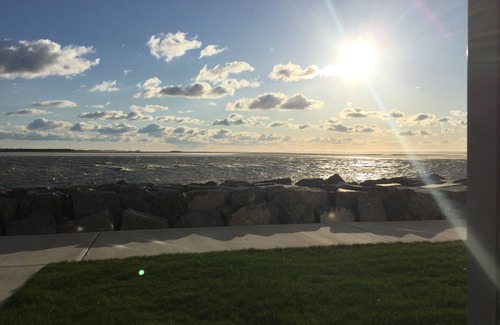 Anglesea Condominio | Sin obstáculos del paisaje marino es Viewtiful aquí!