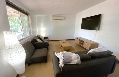 Exmouth Casa | 11 Page Street