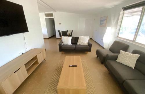 Exmouth Casa | 11 Page Street