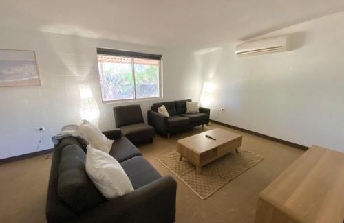 Exmouth Casa | 11 Page Street