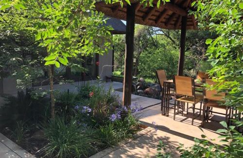 Hoedspruit Apartamento | 11 Raptors Lodge