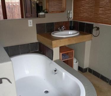 Hoedspruit Apartamento | 11 Raptors Lodge