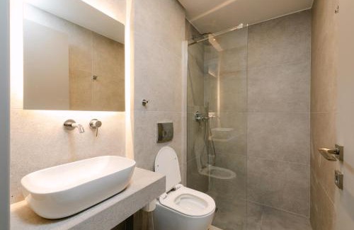 Kerameikos Hotel | 11 Reasons Why Metaxourgeio