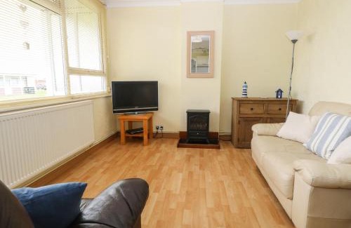 Mundesley Casa | 11 Seaward Crest