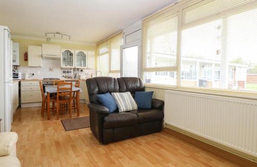 Mundesley Casa | 11 Seaward Crest