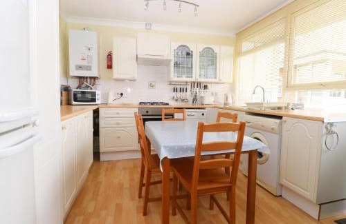 Mundesley Casa | 11 Seaward Crest