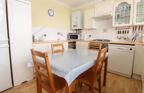 Mundesley Casa | 11 Seaward Crest
