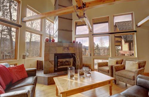 Hamilton Creek Casa | 11 Stormwatch Circle 4Br 3,5Ba home