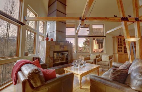 Hamilton Creek Casa | 11 Stormwatch Circle 4Br 3,5Ba home