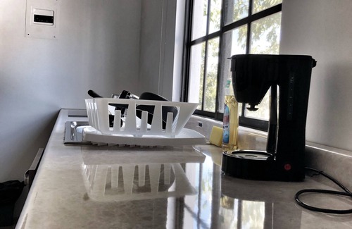 Torreón Apartamento | 11 Gran Suite para 4 Personas con Factura