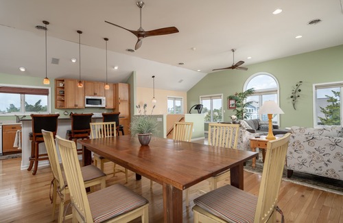 Broadkill Beach Casa | 11 Texas Avenue - Close to the beach in Broadkill!