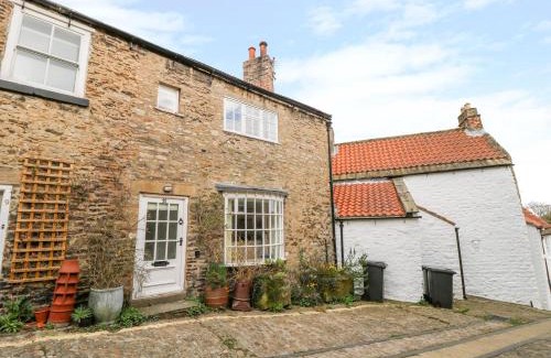 Richmond Casa | 11 Tower Street