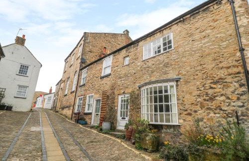 Richmond Casa | 11 Tower Street
