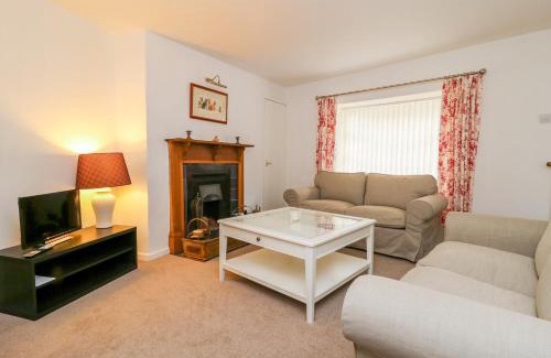 Richmond Casa | 11 Tower Street