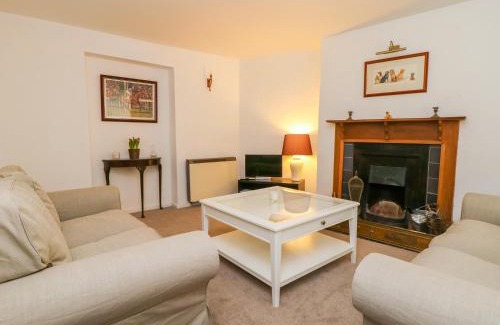 Richmond Casa | 11 Tower Street