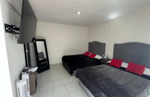 León Apartamento | 11 VENATOR House Boutique
