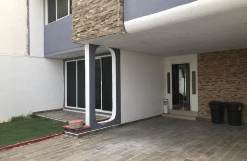 León Apartamento | 11 VENATOR House Boutique