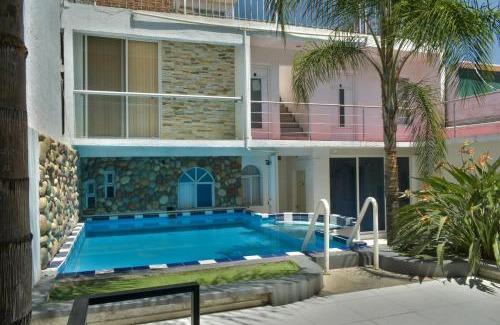 León Apartamento | 11 VENATOR House Boutique