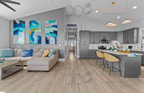 Mississippi City Casa | 110 East Beach Blvd