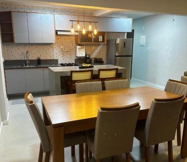 Barra Apartamento | 1101 Barra Salvador - Excelente para o Carnaval!